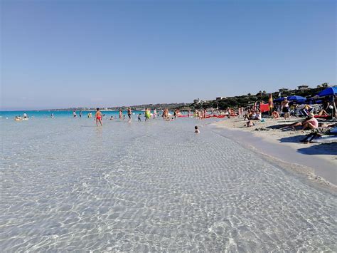 spiaggia la pelosa prenotare|la pelosa stintino.